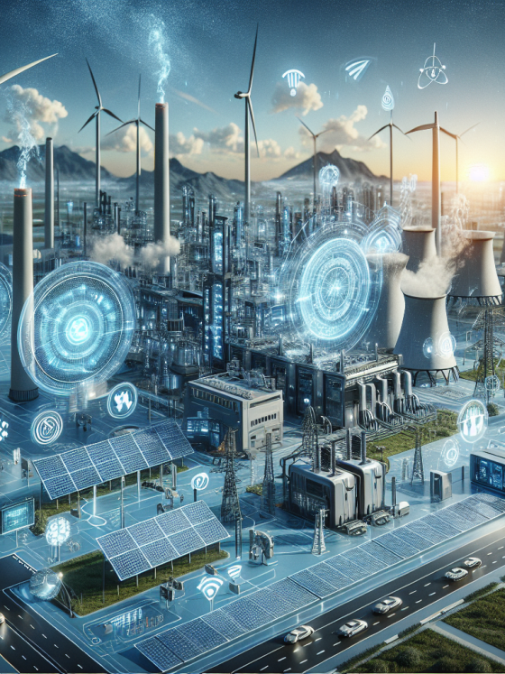 Discovering FNGu: Unveiling the Future of Next-Generation Utilities