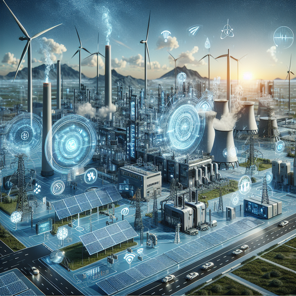 Discovering FNGu: Unveiling the Future of Next-Generation Utilities